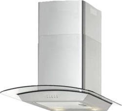 Wandhaube GH 60 A