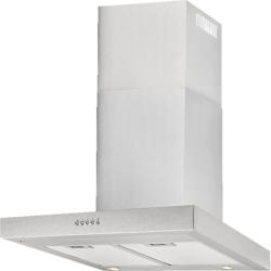 Wandhaube FKH 90-2 INOX