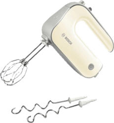 MFQ 40301 STYLINE SMOOTH VANILLE