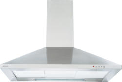Wandhaube CWB 9441 XN E