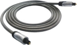 White Line Opto Kabel 1.75 m