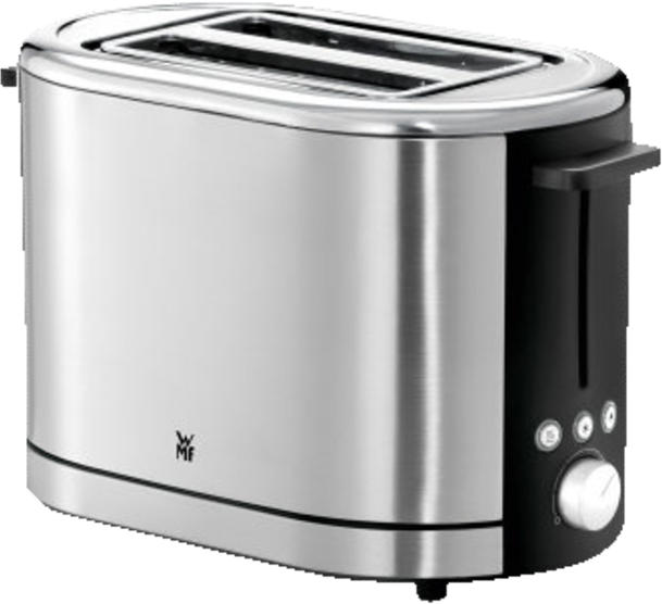 Toaster Lono Toaster 0414090011