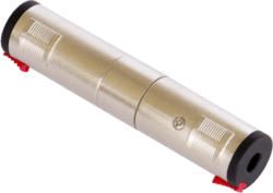ADAPTER JACKF/JACKF