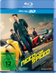 Need for Speed