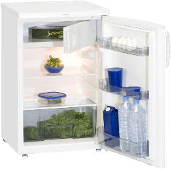 Kühlschrank KS 15-5 A+++