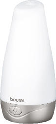 Aroma Diffuser LA 30