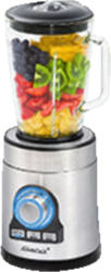 MX 2 PLUS PREMIUM EDELSTAHL