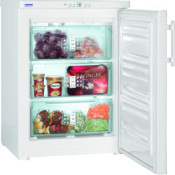 Gefrierschrank GNP 1066-20