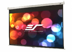 Leinwand M106xwh Manual Series 16 9 269 Cm 106 Zoll 235 X 132 Cm Nur 222 00 Media Markt Angebot Wogibtswas At