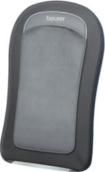Massage Sitzauflage MG 206