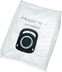 ZR 200720 High Filtration Hygiene + Anti Odour