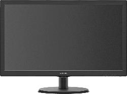 Monitor 223V5LHSB2/00, 21.5"