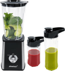 SB 2 SMOOTHIE MAKER TO GO