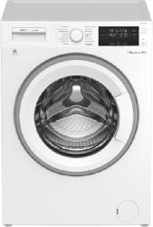 Waschmaschine WAFN 81430 EEK: A+++-50%