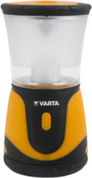 Campingleuchte 1 Watt LED Outdoor Sports Latern 3AA