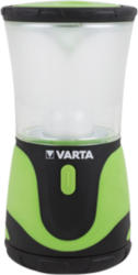 Campingleuchte 3 Watt LED Outdoor Sports Latern 3D