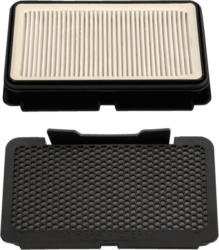 HEPA 13 Filter für alle Silence Force Multi-Cyclonic Modelle (ZR 902501)