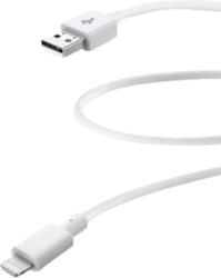 Daten- und Ladekabel 60cm - Lightning - iPhone