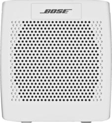 bose soundlink color 2 media markt