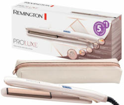 Haarglätter S 9100 PROluxe