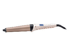 CI91X1 PROluxe