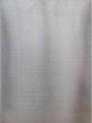 Türblende TB-GSPE 878