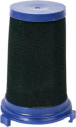 Filter für Air Force 360° (ZR009001)