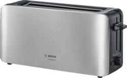 Langschlitz-Toaster ComfortLine TAT6 A 803