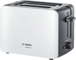 Toaster ComfortLine TAT 6 A111