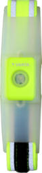 Outdoor Sports Reflective LED Band