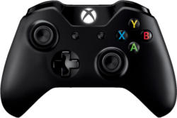 Xbox Controller + Kabel für Windows 4N6-00002