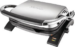 Kontaktgrill Edelstahl KR1800EPRO
