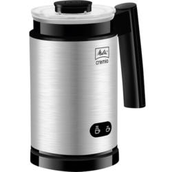 Milchaufschäumer Cremio Hot + Cold Edelstahl (1014-03)