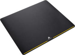 Gaming-Mauspad MM200 Standard Edition, New Logo (CH-9000099-WW)