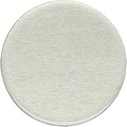 Klebeplatte - Richter 75 mm