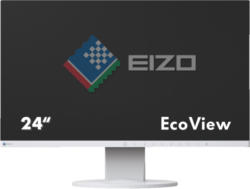 Monitor EV2450-WT
