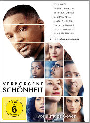 Verborgene Schönheit