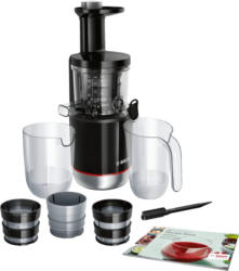 Slow Juicer MESM731M