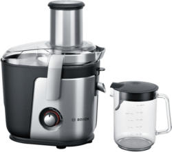 Entsafter Vita Juice MES 4010