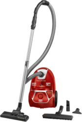 Staubsauger mit Beutel Compact Power RO 3953 EA