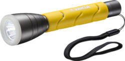 Outdoor LED Taschenlampe Sports inkl.2x AA
