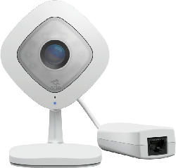 Q Plus 1080p HD Sicherheitskamera mit Audio (VMC3040S)