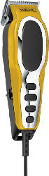 Haarschneider 79111-1616 CloseCut