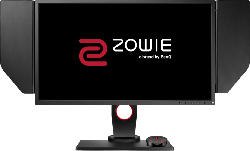 Monitor Zowie XL2546 24.5" (9H.LG9LB.QBE)