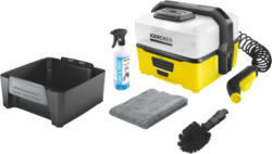 1.680-003.0 OC 3 Bike Box