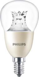 LED Tropfen E14 8W