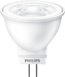 LED Reflektor GU4 3W