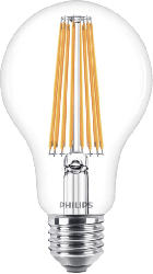 Classic LED Birne E27 11W