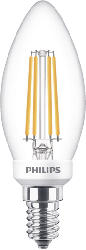 Classic LED Kerze E14 5W