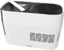 Luftbefeuchter Airfresh Hygro 500 (68093)